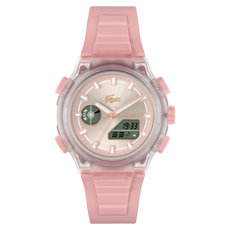 Montre LC33 LACOSTE 2001494