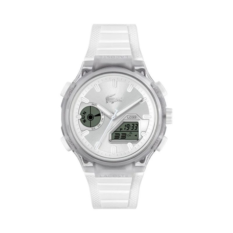 Montre LC33 LACOSTE 2011480