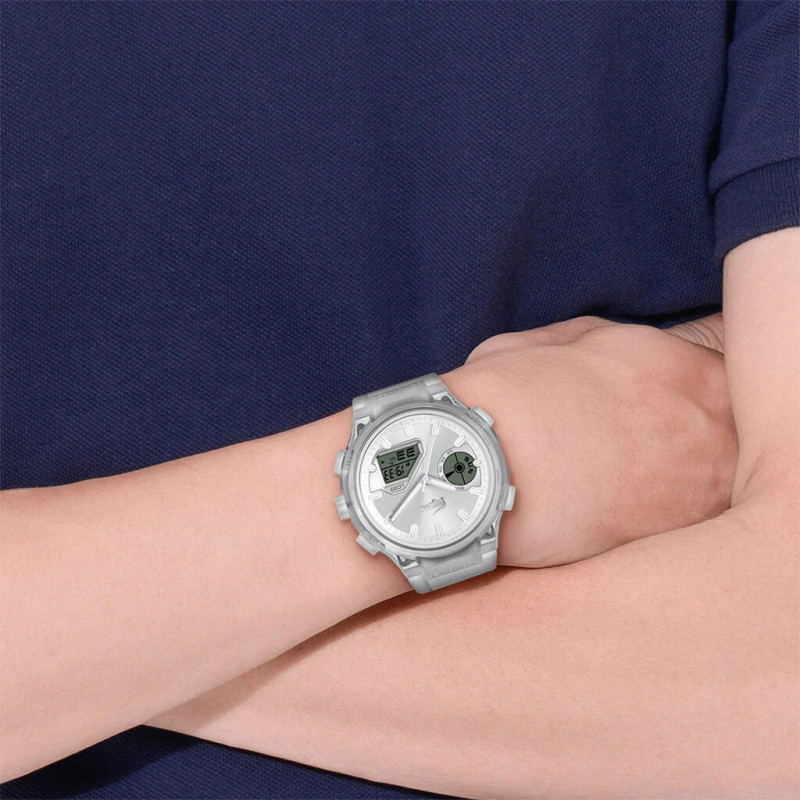 Montre LC33 LACOSTE 2011480