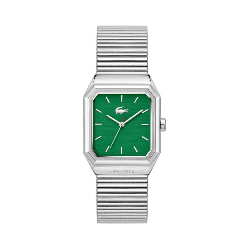 Montre Rene LACOSTE 2011501