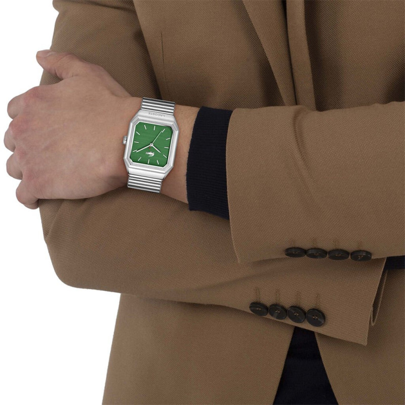 Montre Rene LACOSTE 2011501