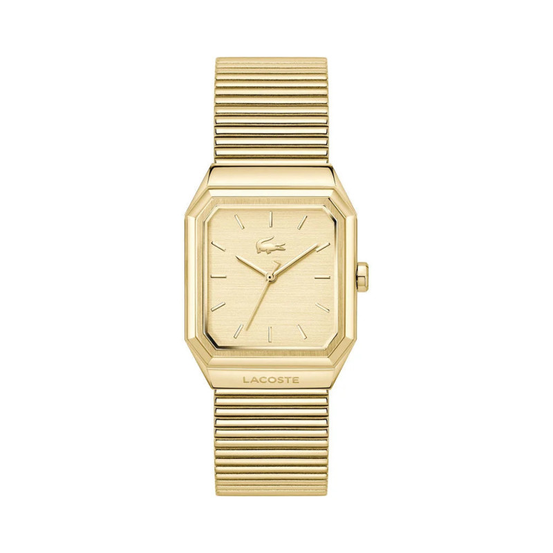 Montre Rene LACOSTE 2011502