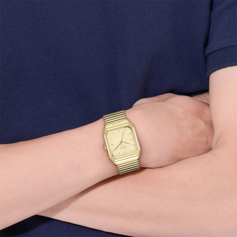 Montre Rene LACOSTE 2011502