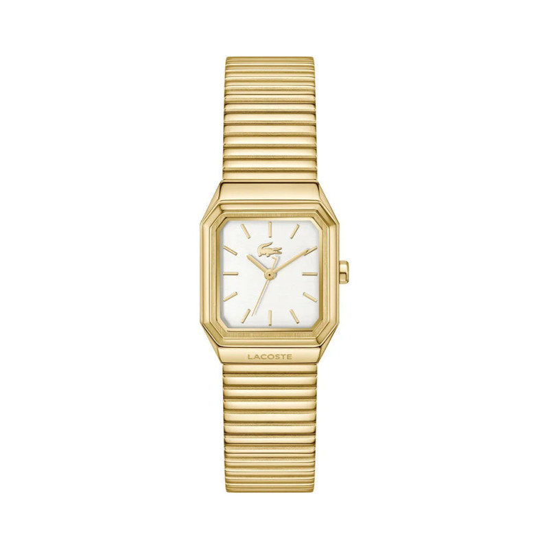 Montre Rene LACOSTE 2001505