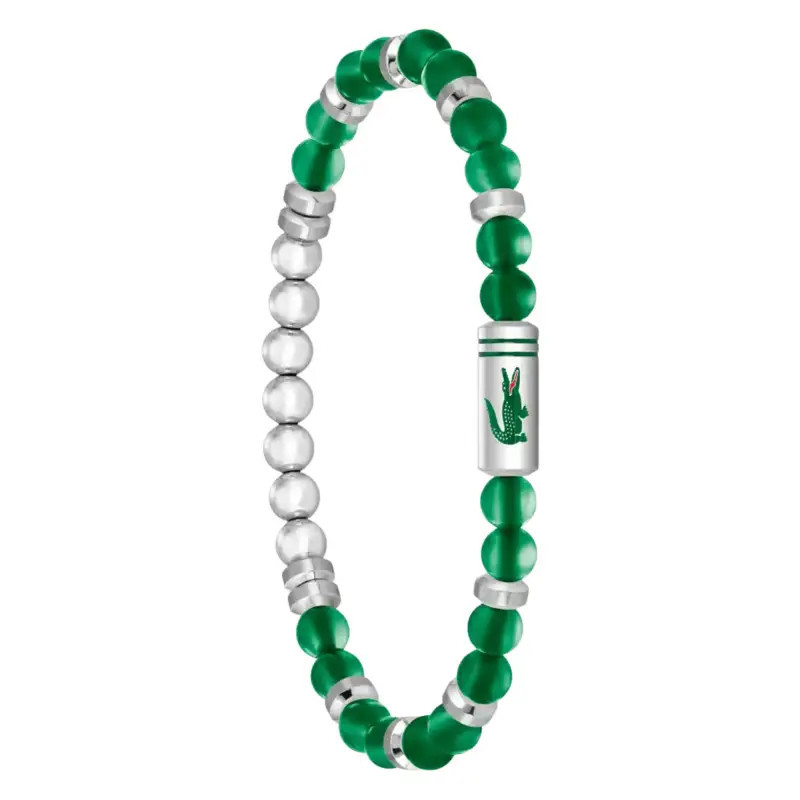 Bracelet Matchpoint LACOSTE 2040591