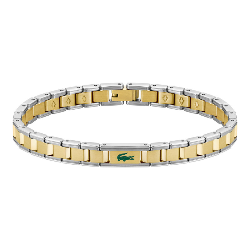 Bracelet Metropole LACOSTE 2040586