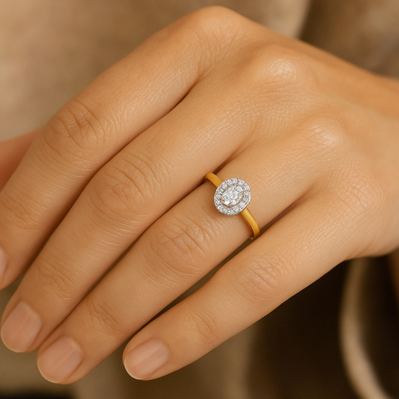 Solitaire Kendall