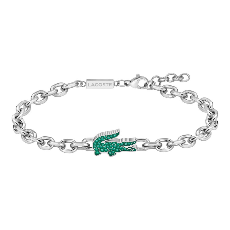 Bracelet Arthor LACOSTE 2040610