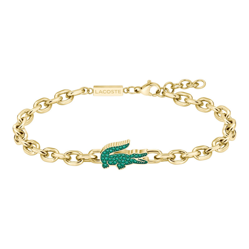 Bracelet Arthor LACOSTE 2040611