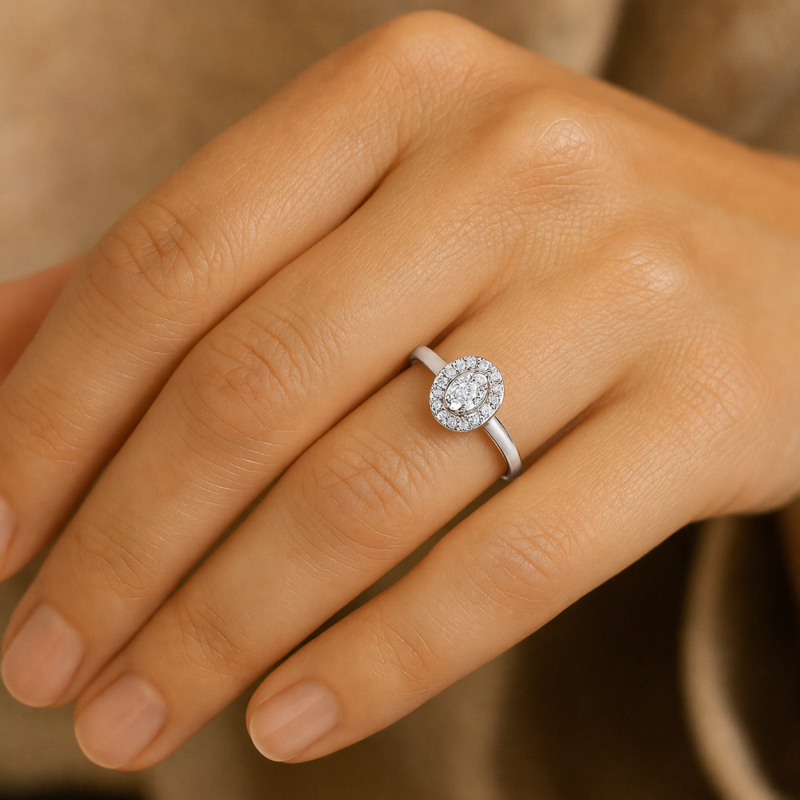 Solitaire Kendall