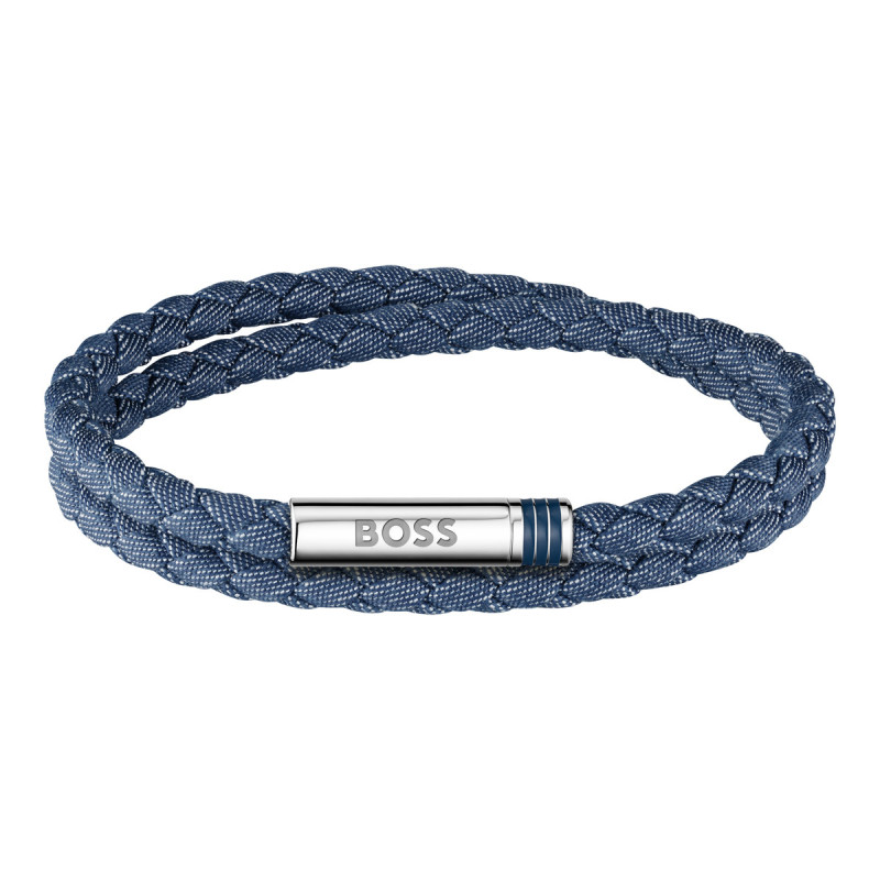 Bracelet Ares Summer BOSS 1580800
