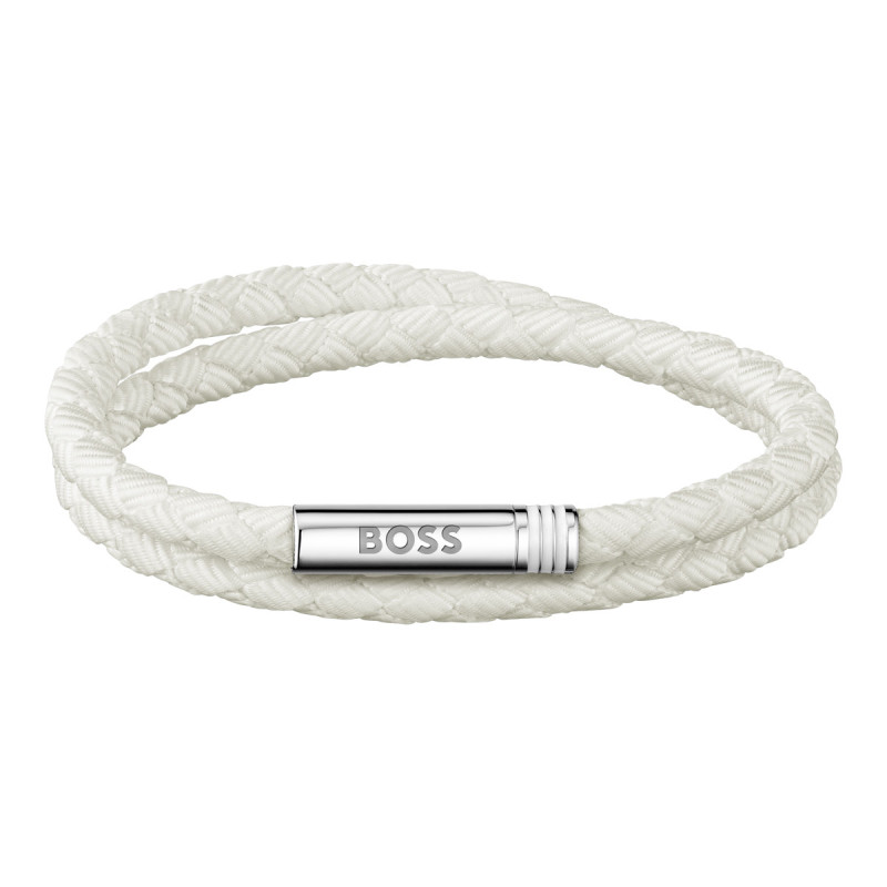 Bracelet Ares Summer BOSS 1580798