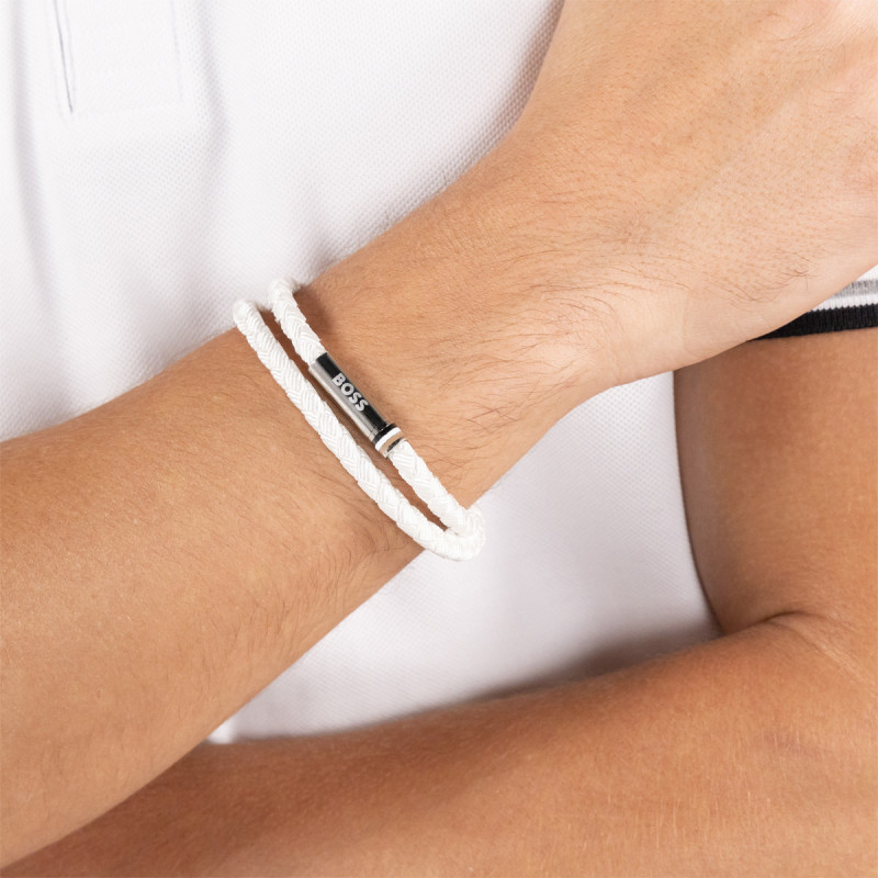 Bracelet Ares Summer BOSS 1580798