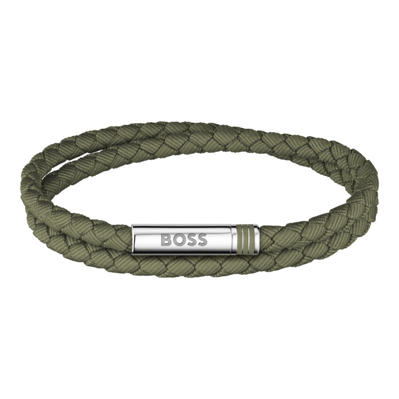 Bracelet Ares Summer BOSS 1580797