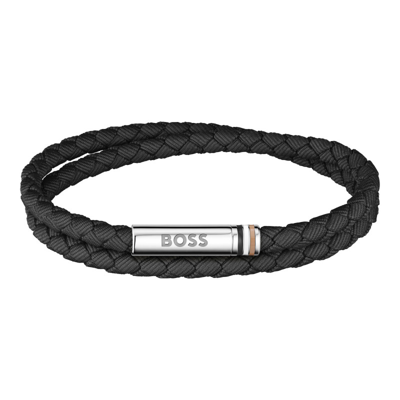 Bracelet Ares Summer BOSS 1580796
