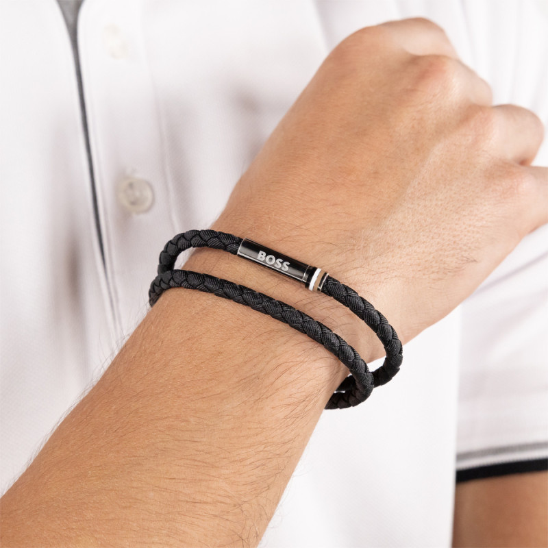 Bracelet Ares Summer BOSS 1580796