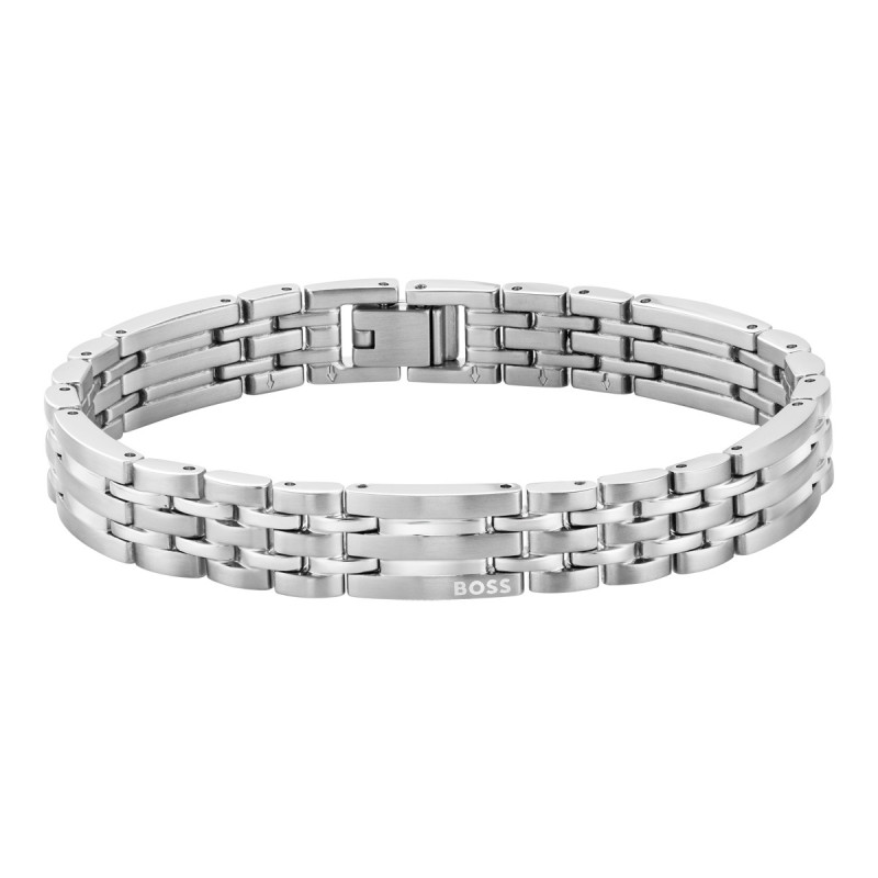 Bracelet Myles BOSS 1580812