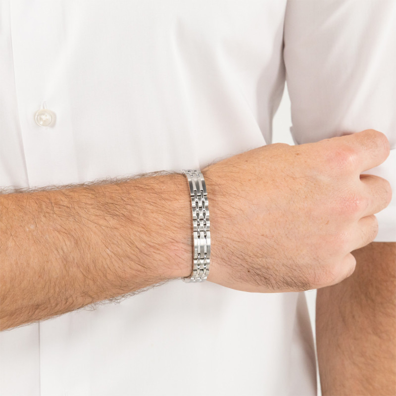 Bracelet Myles BOSS 1580812