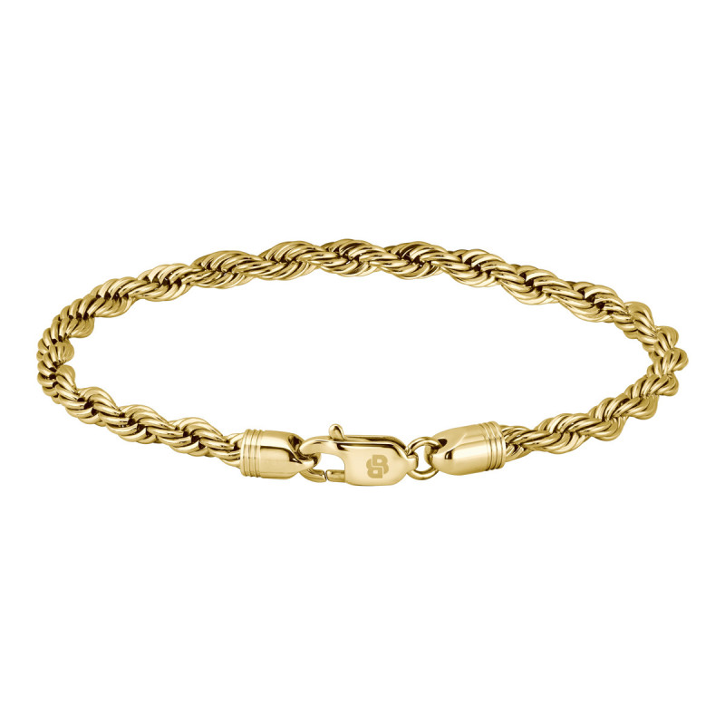 Bracelet Myles BOSS 1580810M