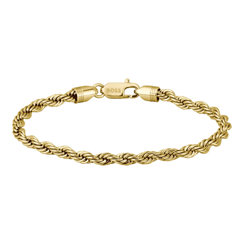 Bracelet Myles BOSS 1580810M