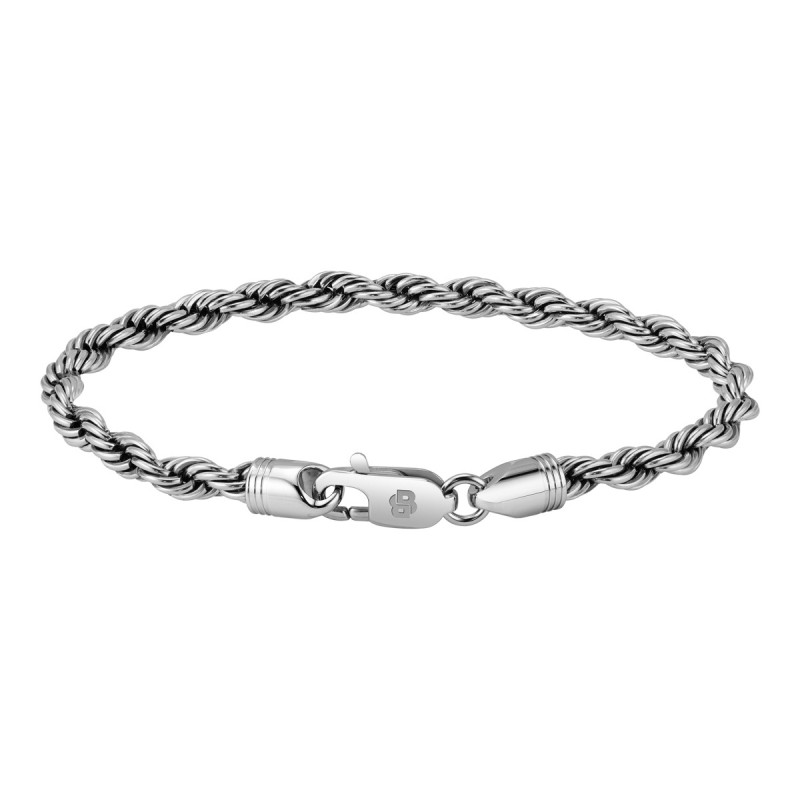 Bracelet Myles BOSS 1580809M