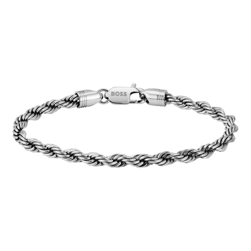 Bracelet Myles BOSS 1580809M