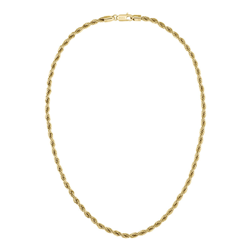 Collier Myles BOSS 1580840