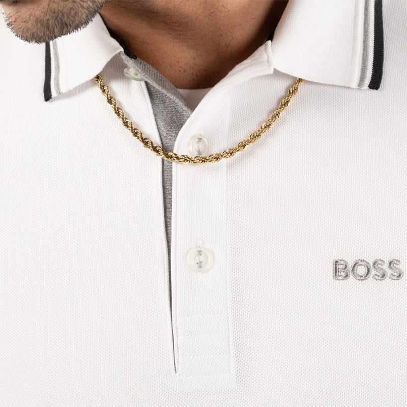 Collier Myles BOSS 1580840