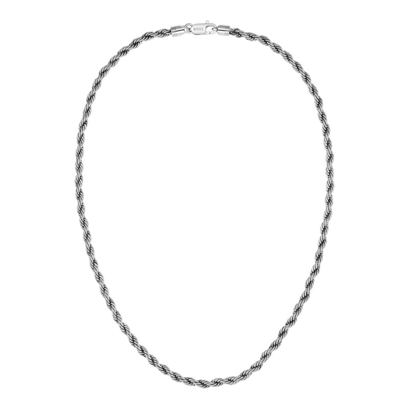 Collier Myles BOSS 1580839