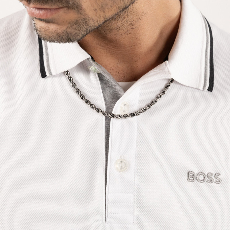 Collier Myles BOSS 1580839