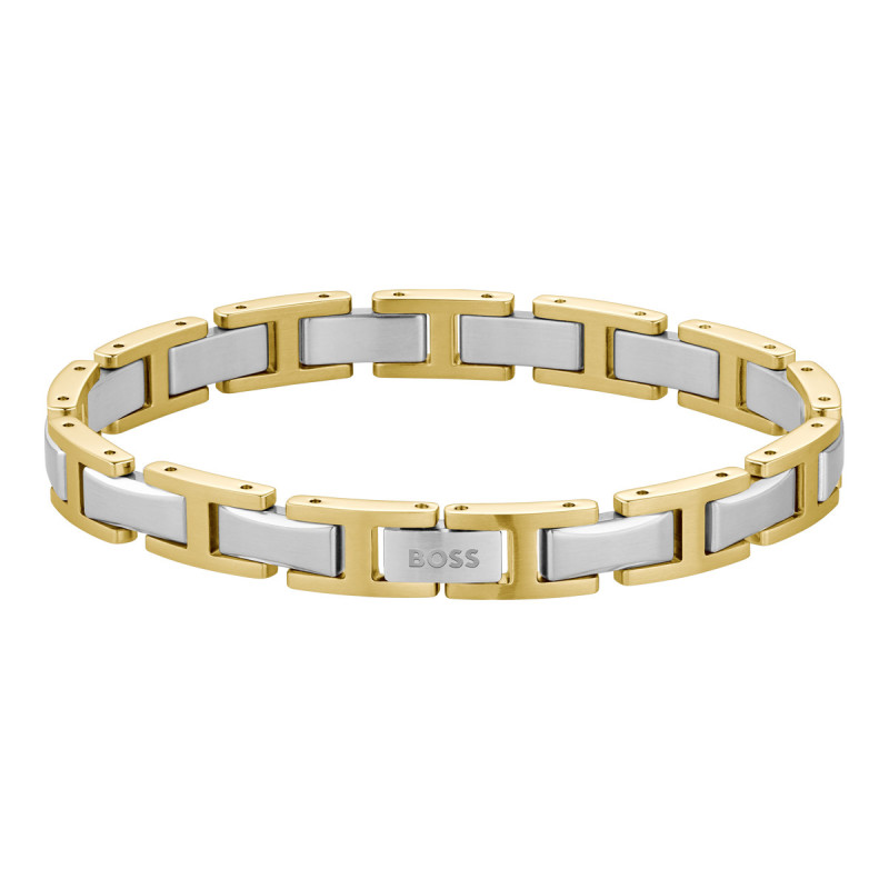 Bracelet Nolan BOSS 1580793