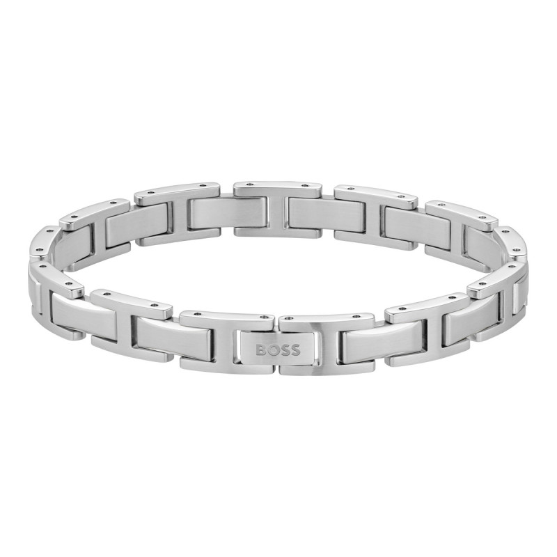 Bracelet Nolan BOSS 1580792