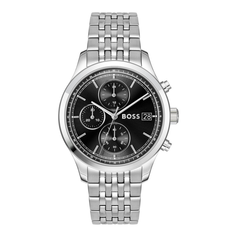Montre Stratus BOSS 1514328