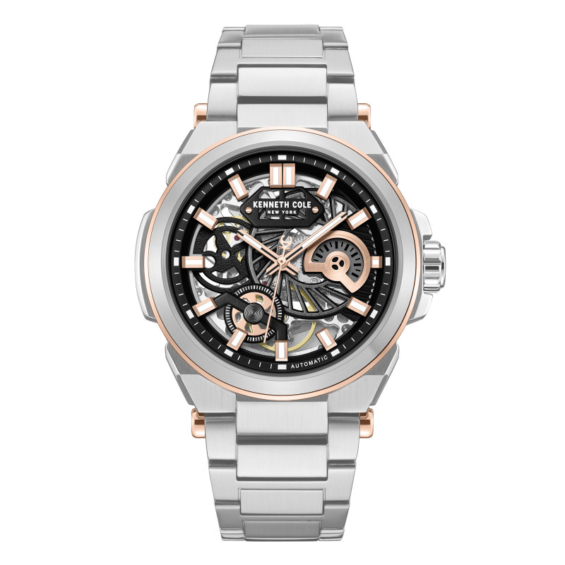 Montre Kenneth Cole KCWGY0065605
