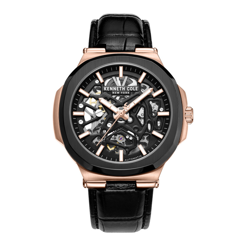 Montre Kenneth Cole KCWGX0080504