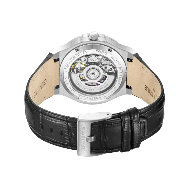 Montre Kenneth Cole KCWGX0080804