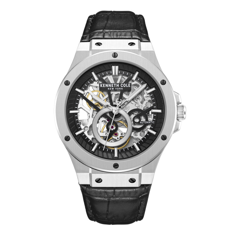 Montre Kenneth Cole KCWGX0080804