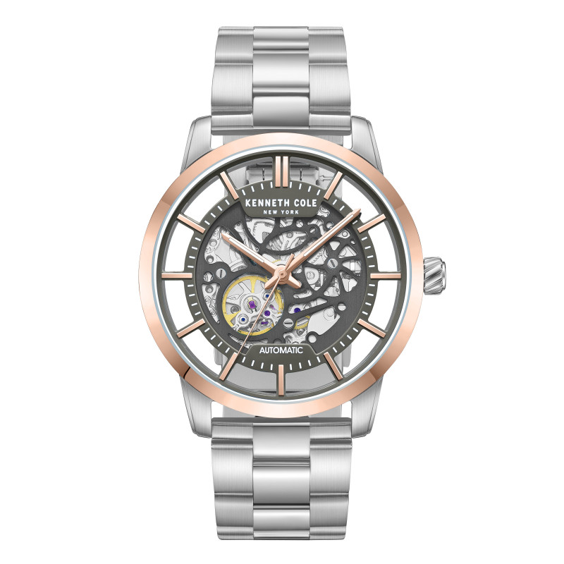 Montre Kenneth Cole KCWGY0064301