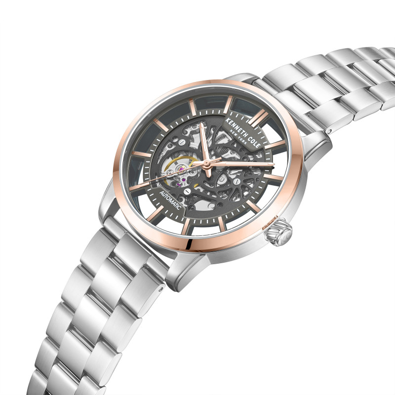 Montre Kenneth Cole KCWGY0064301