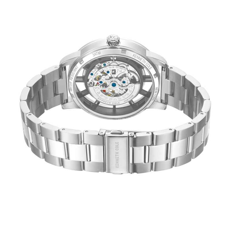 Montre Kenneth Cole KCWGY0064305