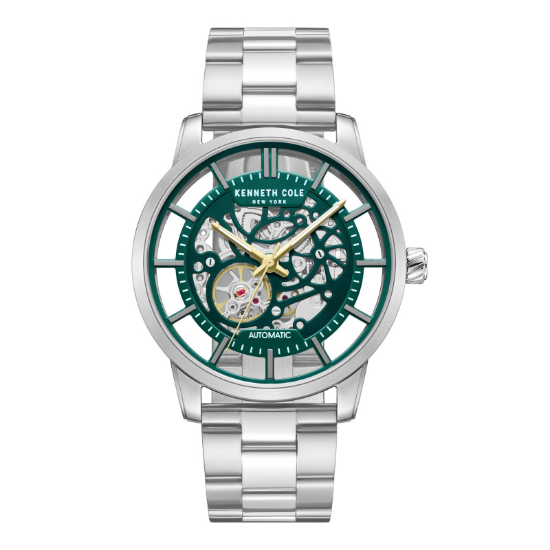 Montre Kenneth Cole KCWGY0064305