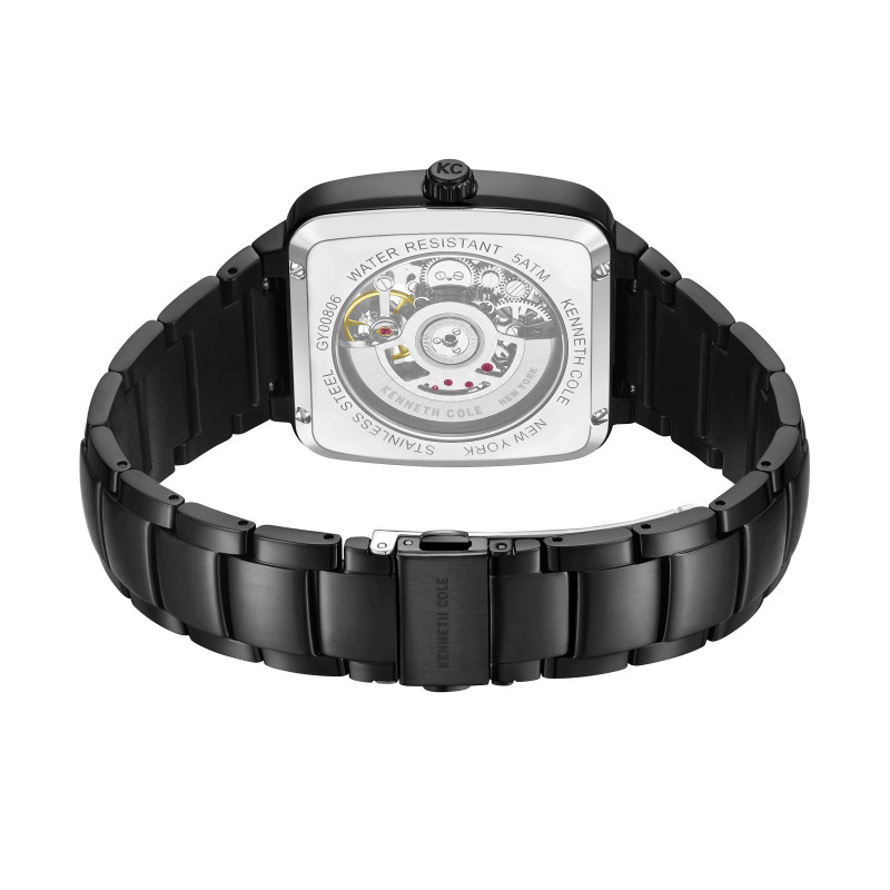 Montre Kenneth Cole KCWGY0080603