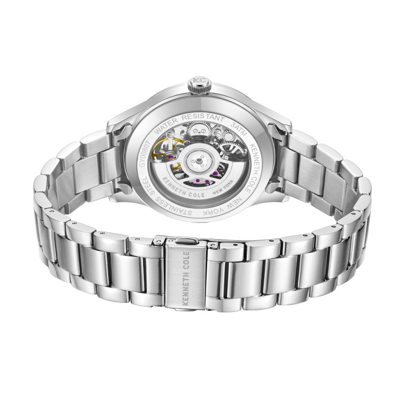 Montre Kenneth Cole KCWGY0080701