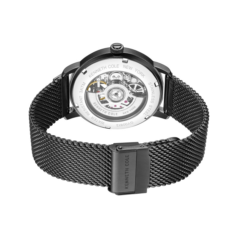 Montre Kenneth Cole KCWGY0081201