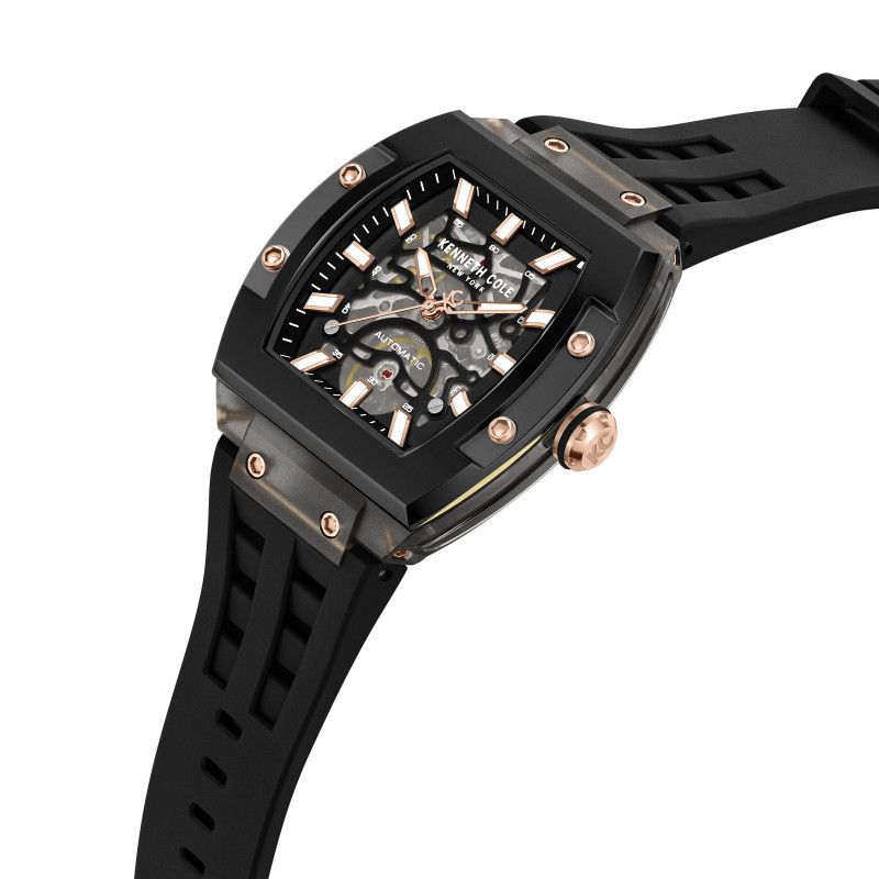 Montre Kenneth Cole KCWGZ0076804