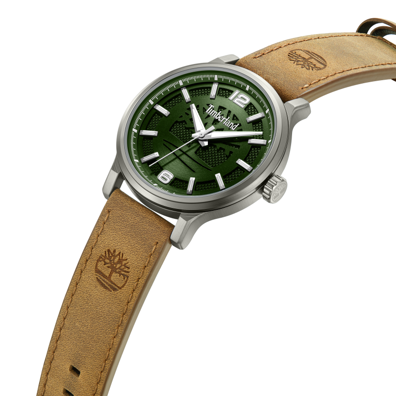 Montre Timberland TDWGA0094701