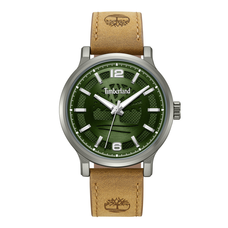 Montre Timberland TDWGA0094701