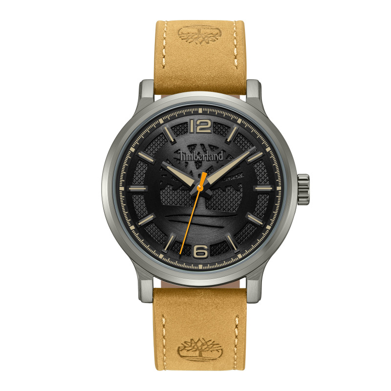 Montre Timberland TDWGA0094702
