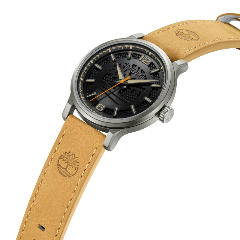 Montre Timberland TDWGA0094702