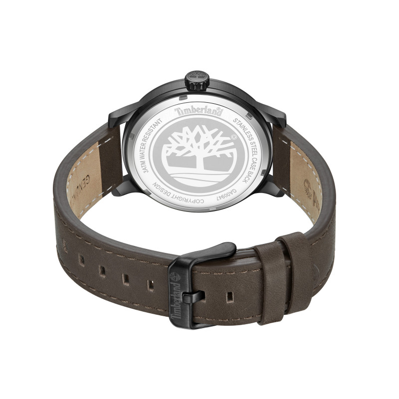 Montre Timberland TDWGA0094703